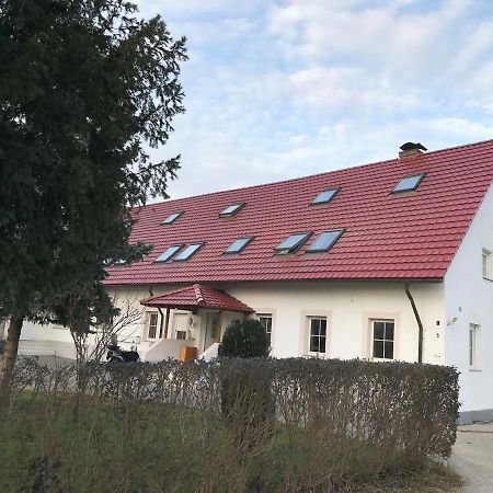 Apartament Gemuetliche 2 Zimmer Fewo Parkplatz Wlan Breisach Zewnętrze zdjęcie