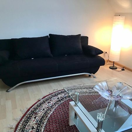Apartament Gemuetliche 2 Zimmer Fewo Parkplatz Wlan Breisach Zewnętrze zdjęcie